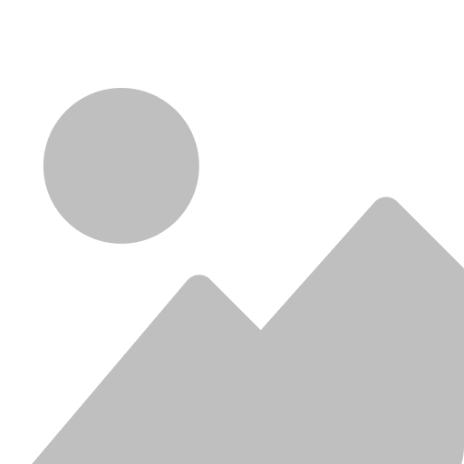 Chamber Connections – The Village Hotel – 4th June 2026