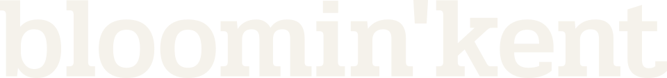 BloominKent