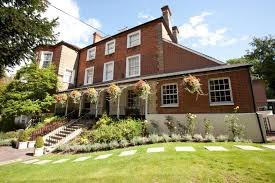 Brands-Hatch-Hotel_Sevenoaks